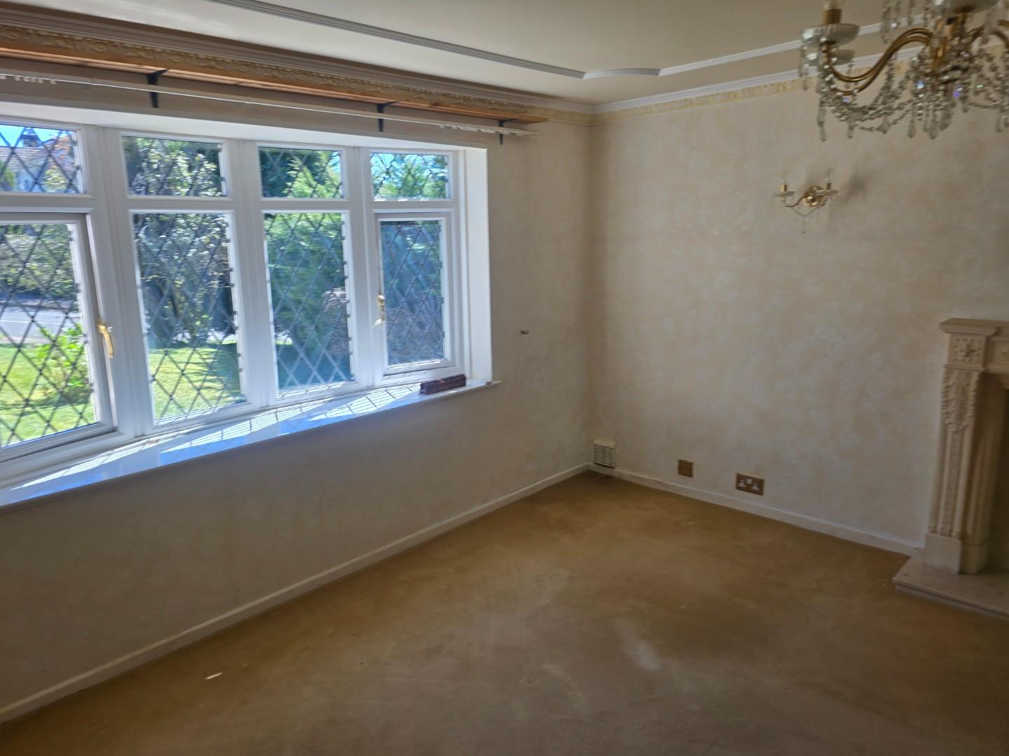 Westport Avenue, Mayals, Swansea, SA3 5EF